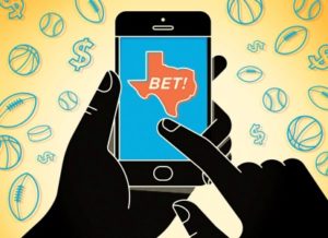 เว็บพนันออนไลน์-SBOBET-มีการเดิมพันอะไรบ้าง